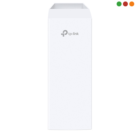 Access Point 300mb Cpe210 TP-LINK
