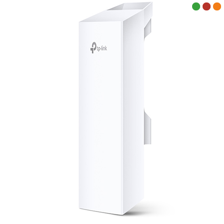 Access Point 300mb Cpe210 TP-LINK