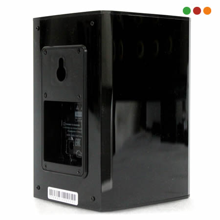 Thonet & Vander Home Rein BT