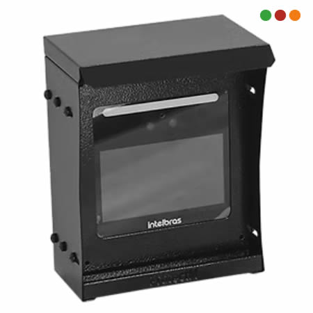 TOTEM CLASSIC P Protector IN Alt. 18,2 / Anc 11 / Prof 13 | 1530-PROTECTM