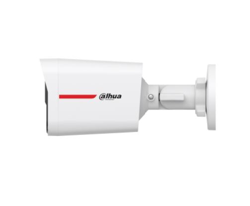 CCTV CAM | HDCVI | 2MP | BULLET | AUDIO | DAHUA | Wiz | HAC-HFW1249XP-A-PRO