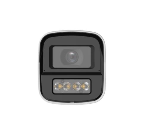 CCTV CAM | HDCVI | 2MP | BULLET | AUDIO | DAHUA | Wiz | HAC-HFW1249XP-A-PRO