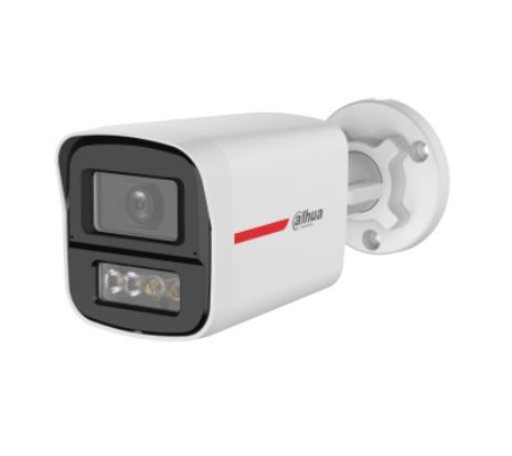 CCTV CAM | HDCVI | 2MP | BULLET | AUDIO | DAHUA | Wiz | HAC-HFW1249XP-A-PRO