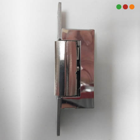 Cerrojo eléctrico 12v | 7171