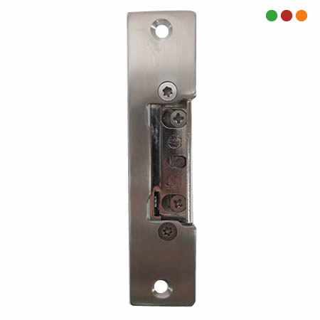 Cerrojo eléctrico 12v | 7171