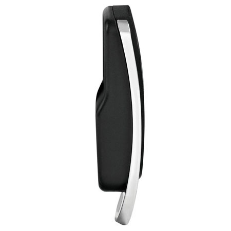 Control Remoto XAC 3000 4K Intelbras