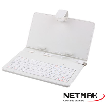 Cable de INCENDIO BLINDADO 4x0,50mm+T 100m 1518BU/4 INNOVA