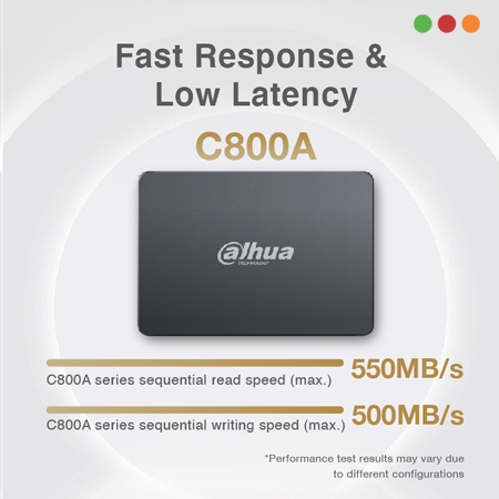 Nuevo-DHI-SSD-C800AS256G