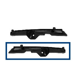 Nuevo-DHI-SSD-C800AS256G