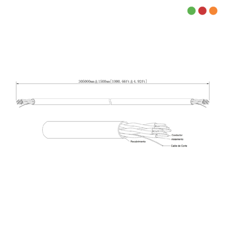 Nuevo-DH-PFM920I-5EUN