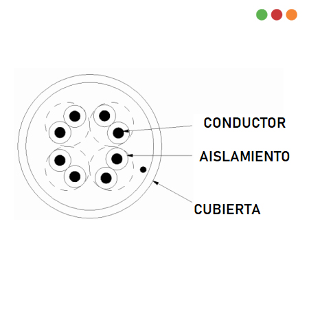 Nuevo-DH-PFM920I-5EUN