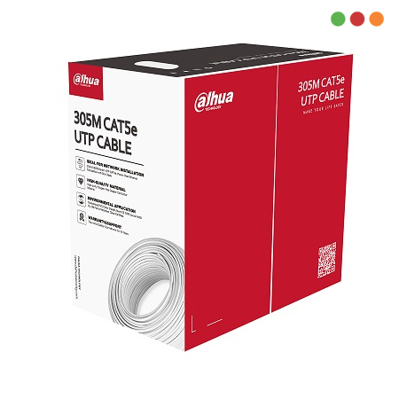 Nuevo-DH-PFM920I-5EUN