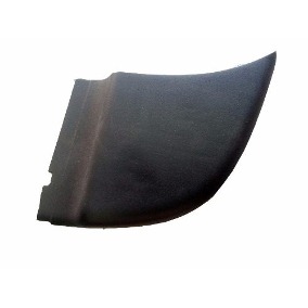 Nuevo-DH-PFM920I-5EUN