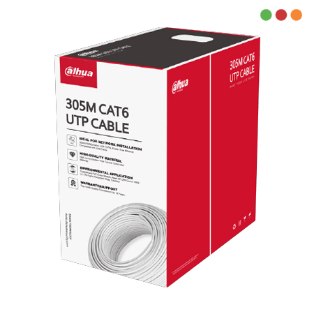 Nuevo-DH-PFM920I-6UN-C