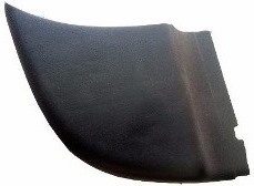 Nuevo-DH-PFM920I-6UN-C