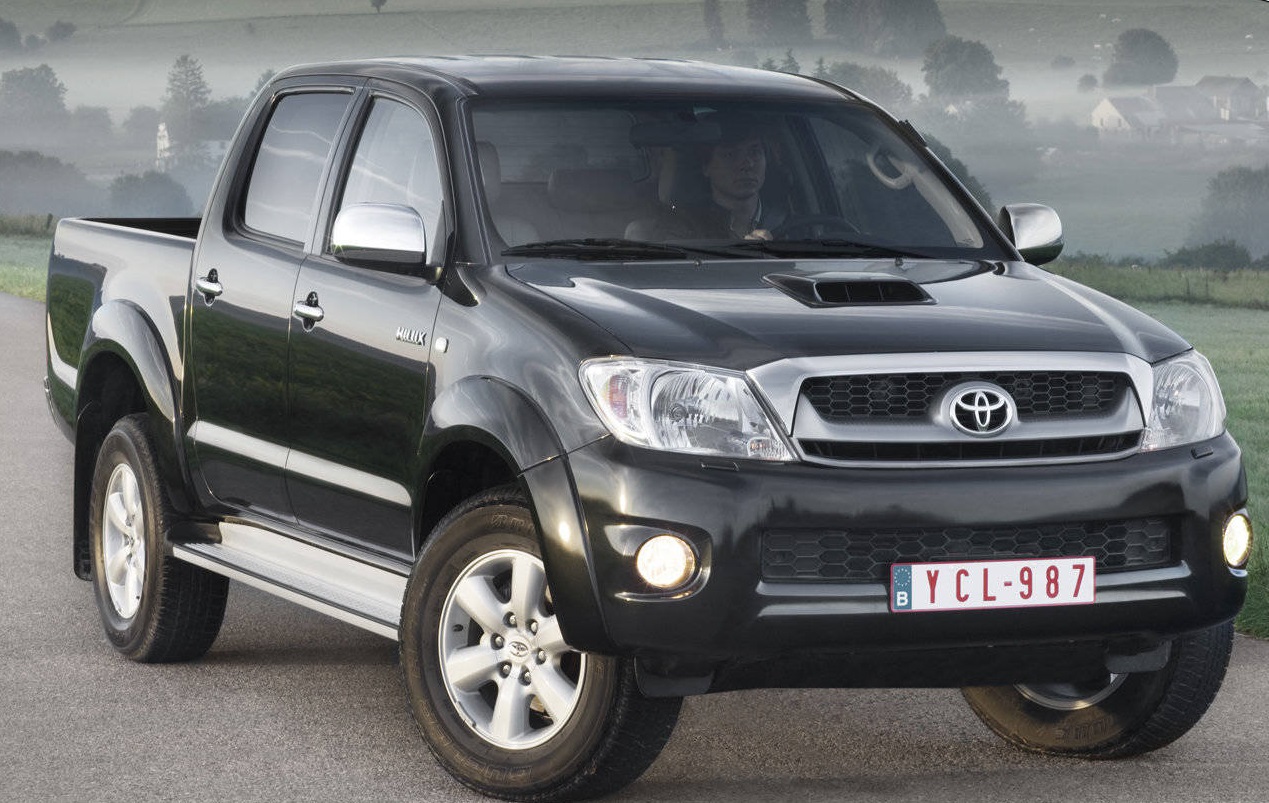 Nuevo-DHI-SSD-C800AS512G