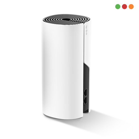 Enchufe Inteligente Tapo P100 Wifi TP-LINK