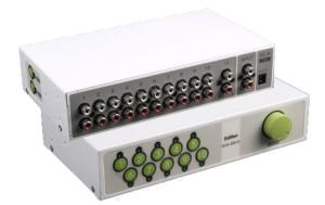 Enchufe Inteligente Tapo P100 Wifi TP-LINK