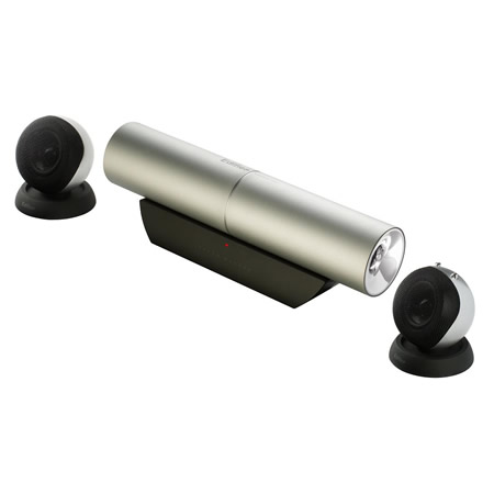 Adaptador Nano USB Bluetooth 5.0 | OEM