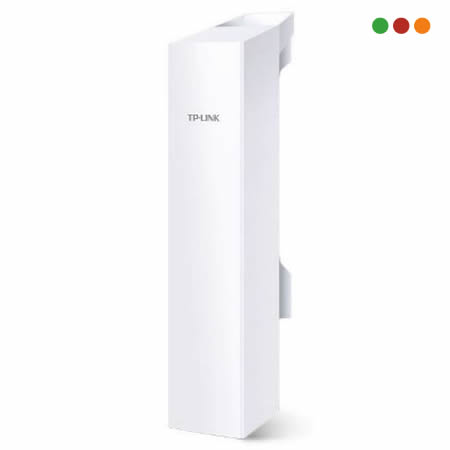 Access Point WiFi 300mb TP-LINK CPE220