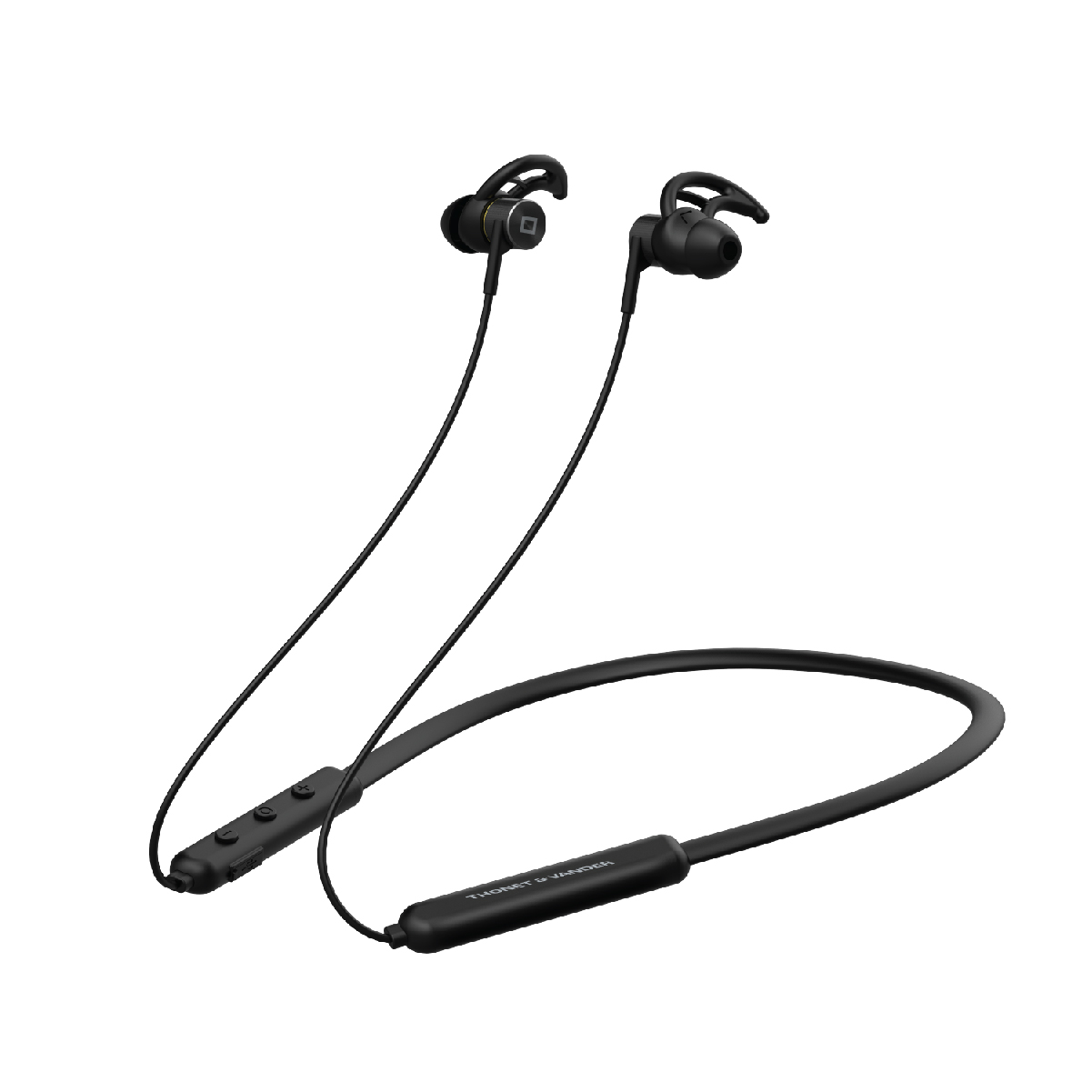 Auricular Thonet & Vander Neckband VR100 Mic Bluetooth