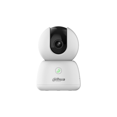 Seg. IP Cam. Wifi Cloud HERO 5MP / H5B HEROB1-DAHUA