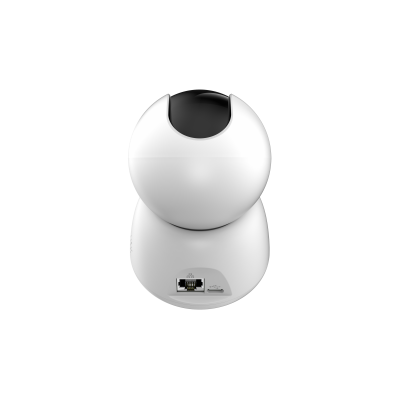 Seg. IP Cam. Wifi Cloud HERO 5MP / H5B HEROB1-DAHUA