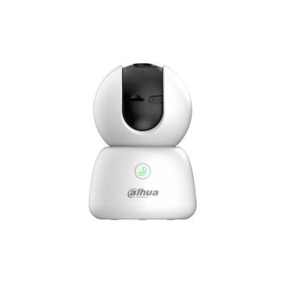 Seg. IP Cam. Wifi Cloud HERO 5MP / H5B HEROB1-DAHUA