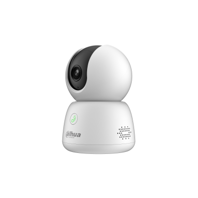 Seg. IP Cam. Wifi Cloud HERO 5MP / H5B HEROB1-DAHUA