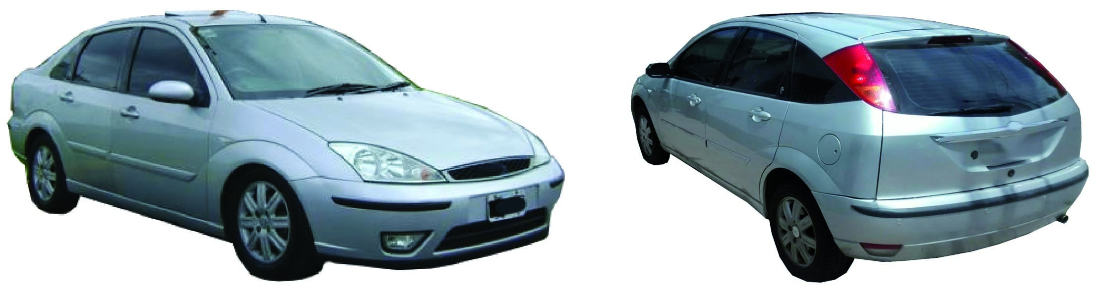 Alargue Zapatilla 2 Schuko + 4 3enL Cable 5mts VIVION