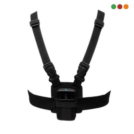 Alargue Zapatilla 2 Schuko + 4 3enL Cable 5mts VIVION