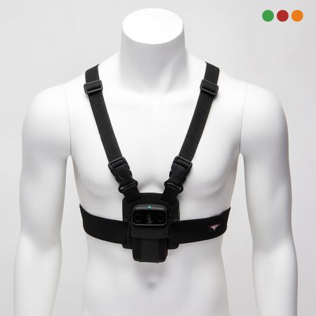 Alargue Zapatilla 2 Schuko + 4 3enL Cable 5mts VIVION