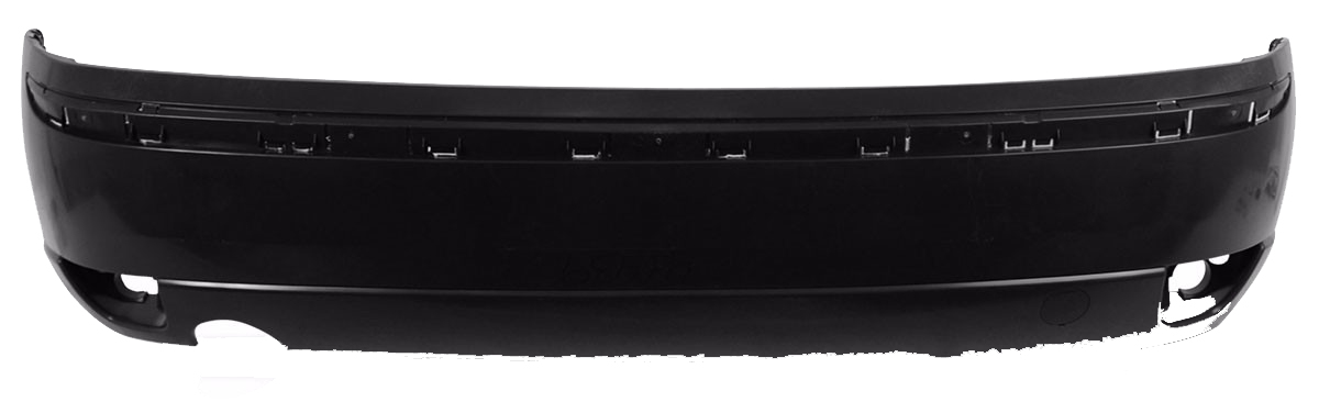 Alargue Zapatilla 2 Schuko + 4 3enL Cable 5mts VIVION