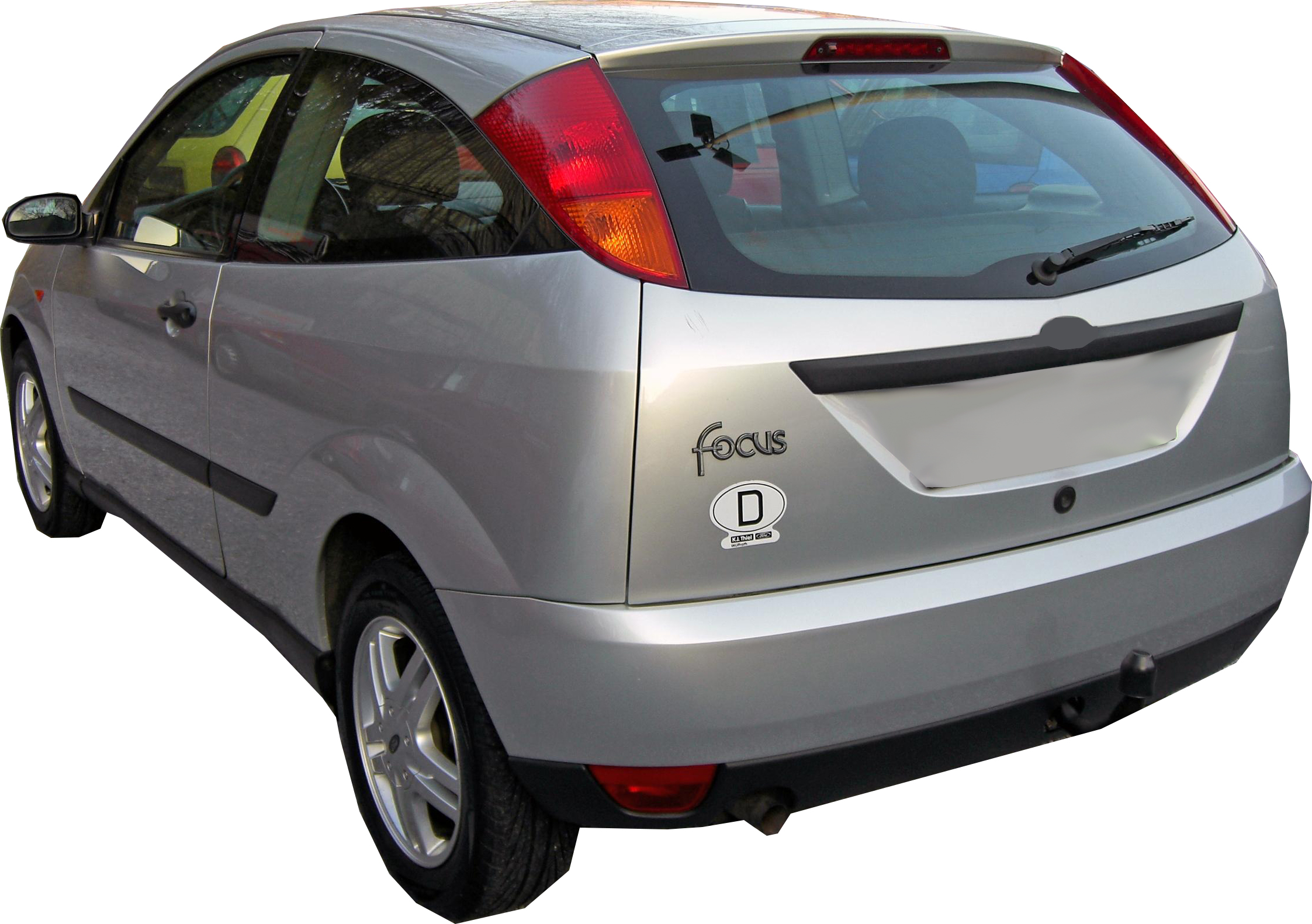 Alargue ENROLLADOR Schuko+3enL Ficha Schuko 20mts VIVION