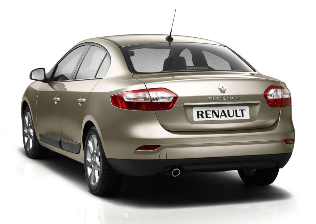 Alargue ENROLLADOR Schuko+3enL Ficha Schuko 30mts VIVION