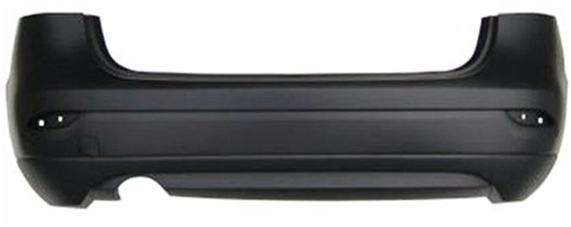 Alargue ENROLLADOR Schuko+3enL Ficha Schuko 30mts VIVION