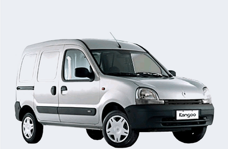 Nuevo-EAP610-Outdoor