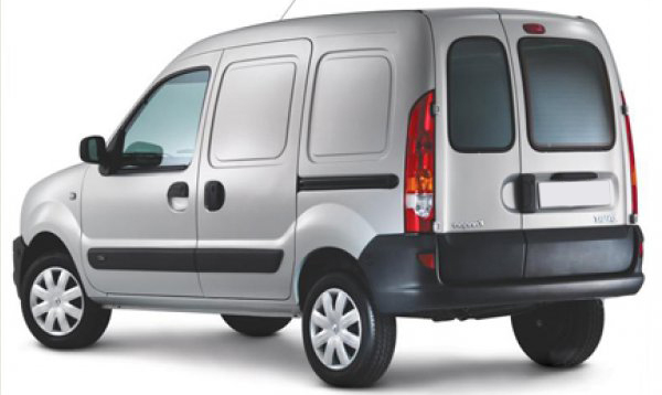 Nuevo-EAP610-Outdoor