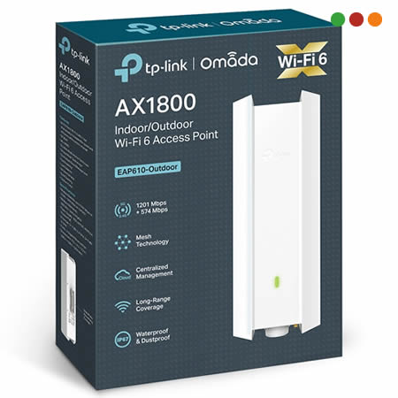 Nuevo-EAP610-Outdoor