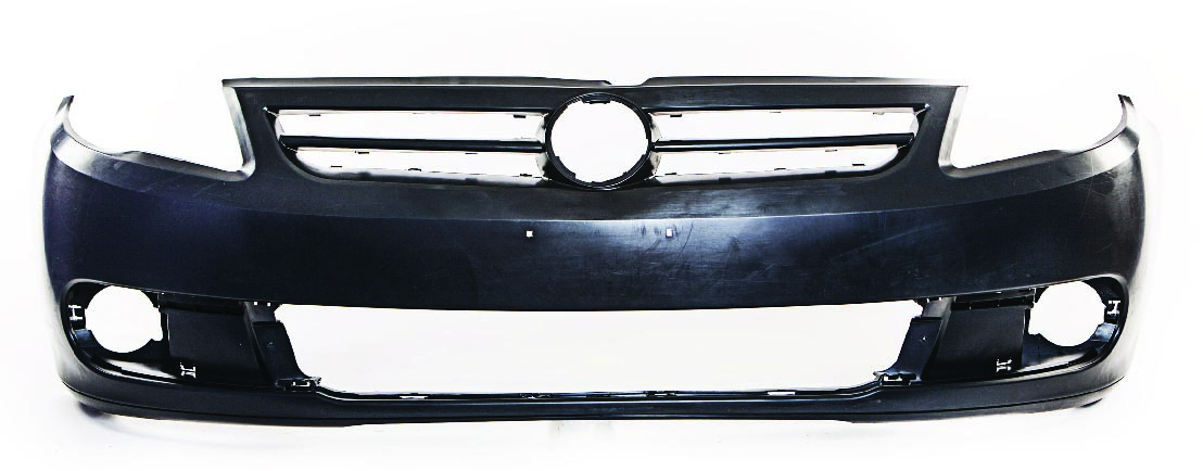 Switch PoE 24p 10/100 Po+ / 4p Giga TL-SL2428p TP-LINK