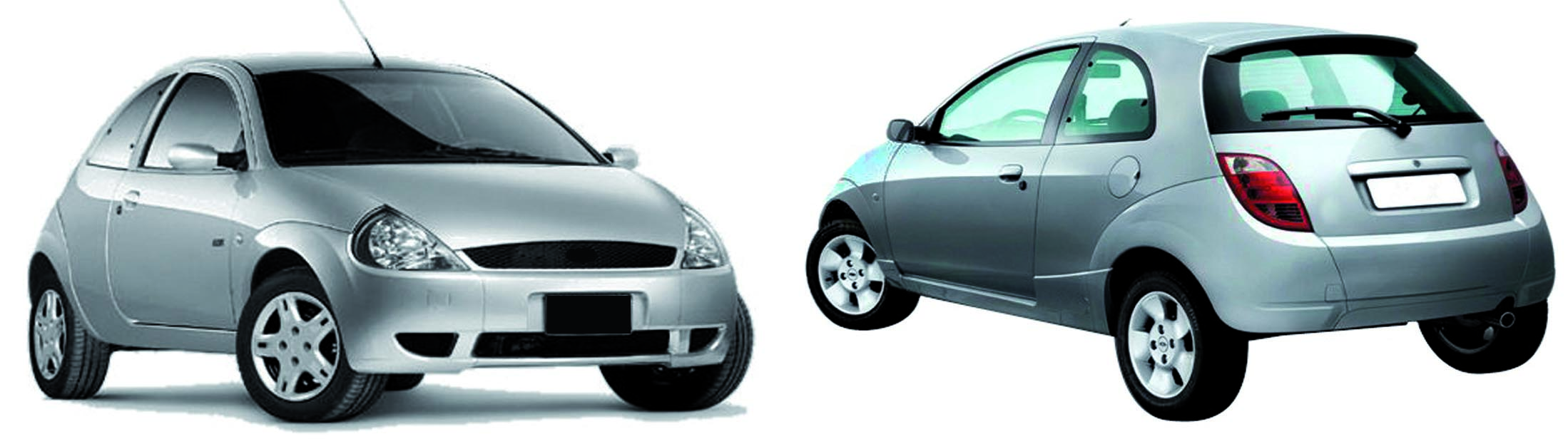 Alarma Bateria de 12V 12 Amp-F2-Kaise