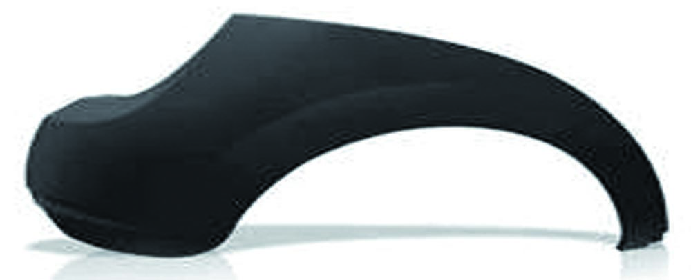 Alarma Bateria de 12V 12 Amp-F2-Kaise