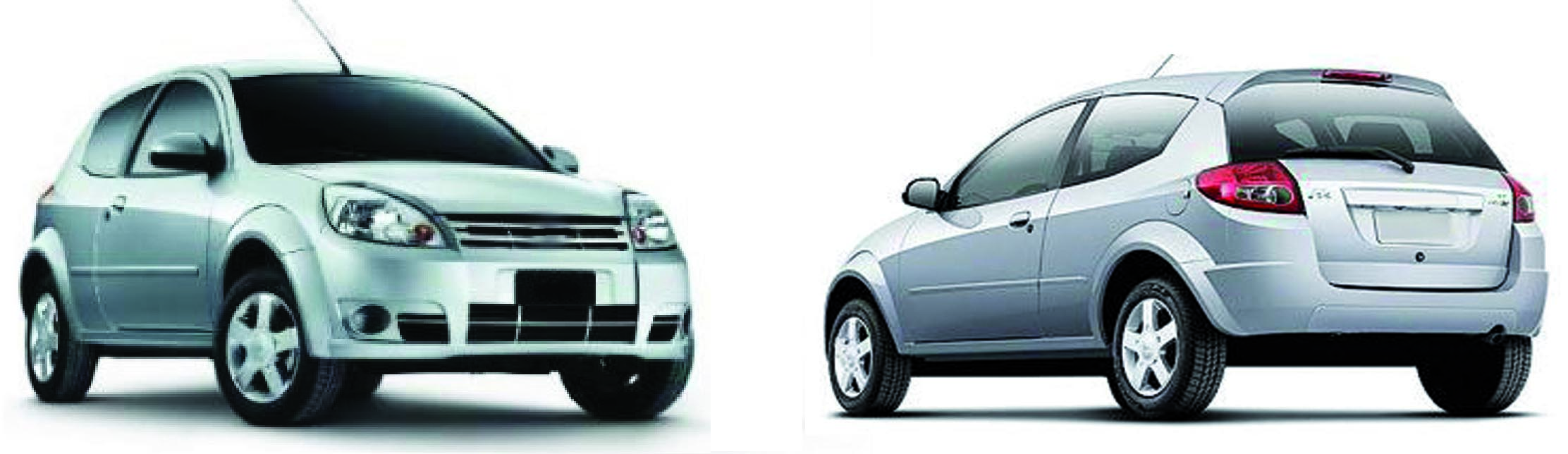 Bateria de 12V 33 Amp-Kaise