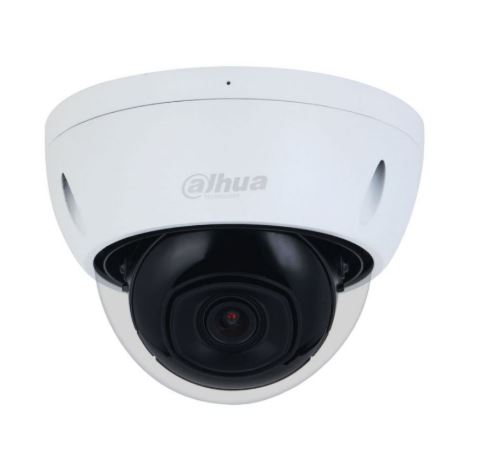 CCTV CAM | IP | 4MP | HDBW2441EP-S-0280B | DAHUA