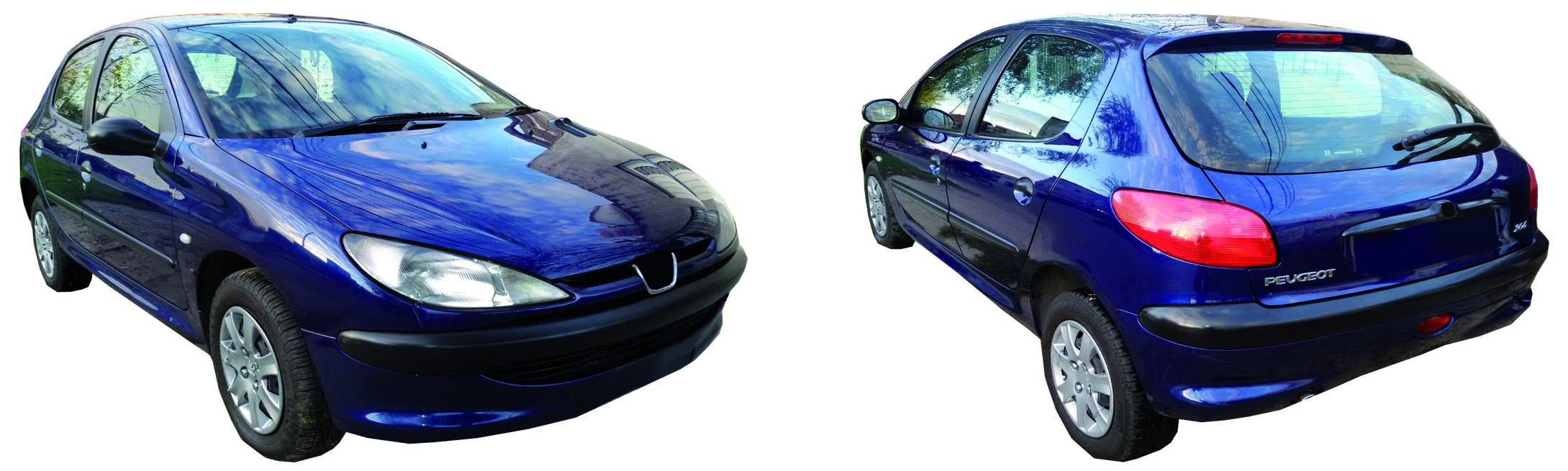 Nuevo-CAMERA DE VIDEO VIP 9420 3D FT