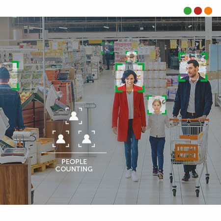 Nuevo-CAMERA DE VIDEO VIP 9420 3D FT