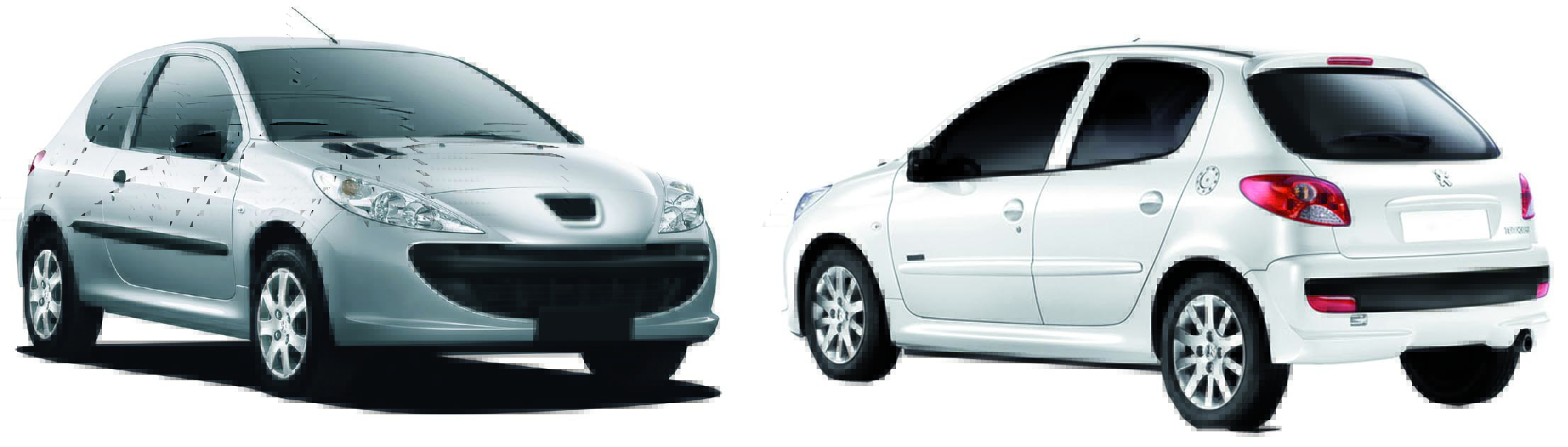 Nuevo-Kit Detector de movimiento PIR-IVP1000 PET -6PC