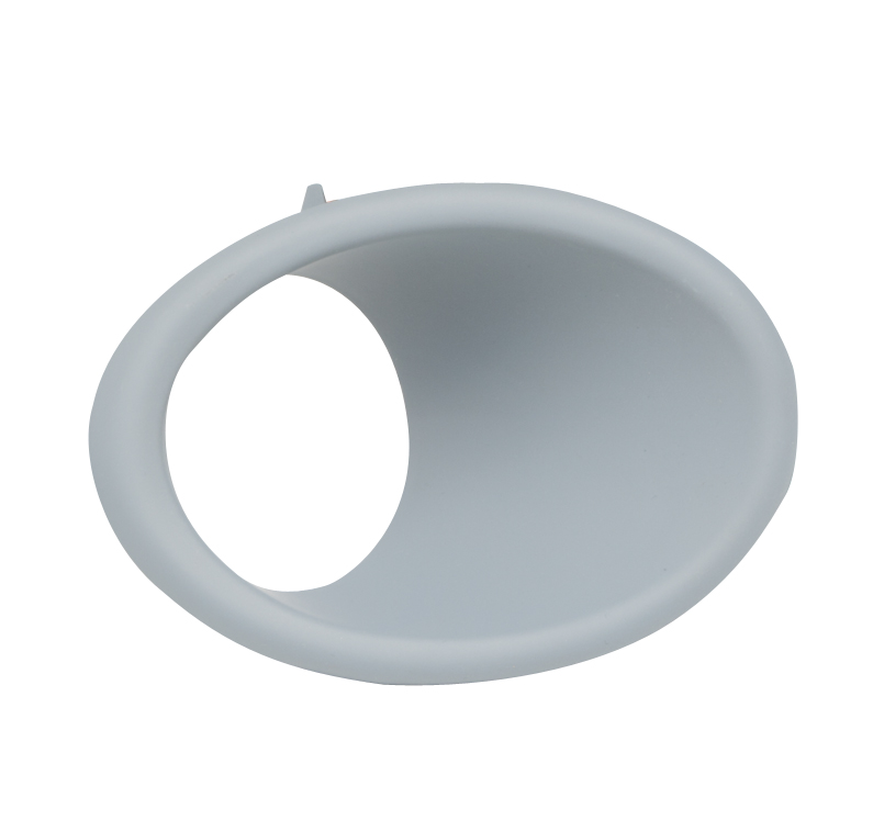 Nuevo-Kit Detector de movimiento PIR-IVP1000 PET -6PC