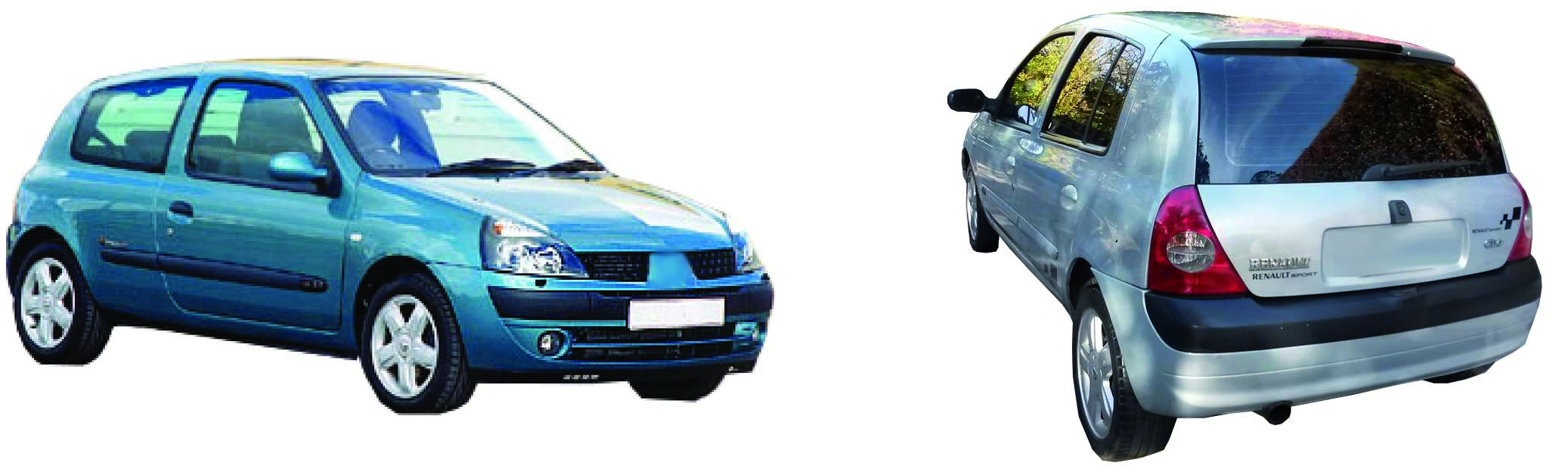 PoE Switch 24p Giga 24p | PoE+ | L2+ JetStream | 4p 10GE SFP+ TP-LINK