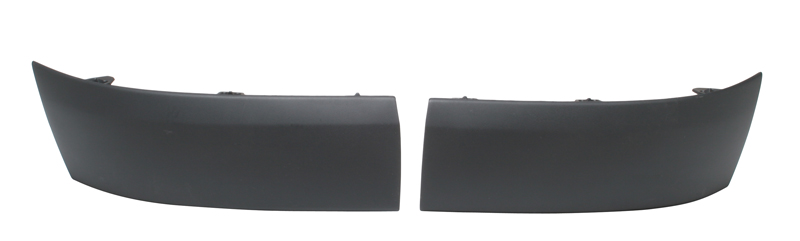 PoE Switch 24p Giga 24p | PoE+ | L2+ JetStream | 4p 10GE SFP+ TP-LINK